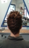 Hochzeitsfrisuren_11
