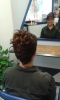 Hochzeitsfrisuren_12