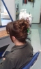 Hochzeitsfrisuren_13