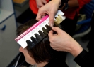 Salon-Schulung_17