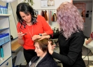 Salon-Schulung_18