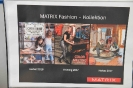 Salon-Schulung_1