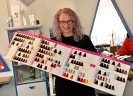 Salon-Schulung_4