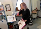 Salon-Schulung_9
